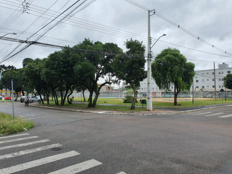 Comercial à venda Maria Antonieta com 226m² e 1 quarto por R$ 700.000 - 11854065-whatsapp-image-2023-04-17-at-12.jpeg