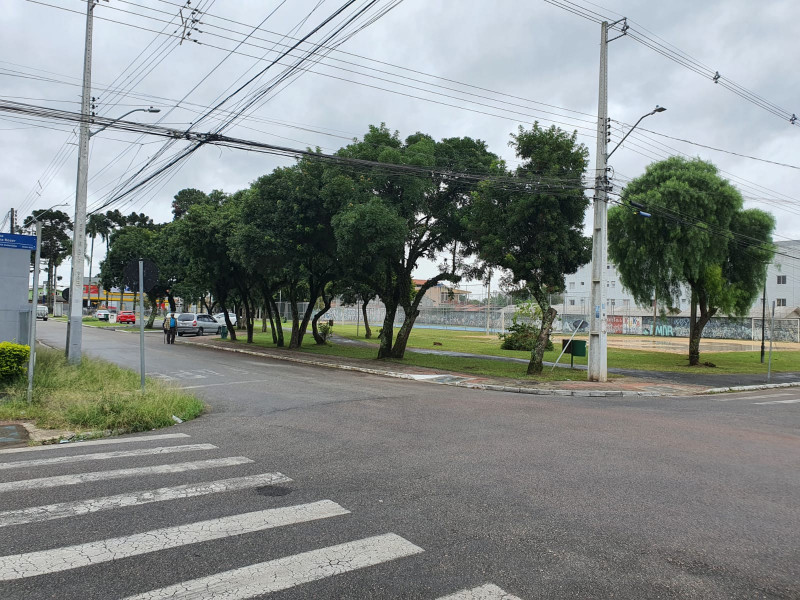 Comercial à venda Maria Antonieta com 226m² e 1 quarto por R$ 700.000 - 1244623347-whatsapp-image-2023-04-17-at-12.jpeg