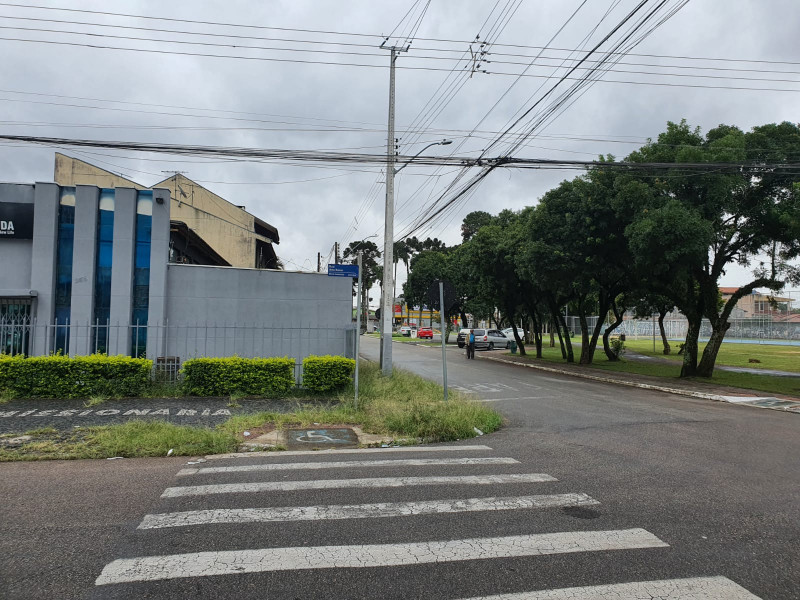 Comercial à venda Maria Antonieta com 226m² e 1 quarto por R$ 700.000 - 1417379445-whatsapp-image-2023-04-17-at-12.jpeg