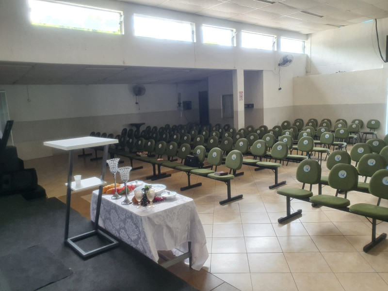Comercial à venda Maria Antonieta com 226m² e 1 quarto por R$ 700.000 - 1422500364-whatsapp-image-2023-04-17-at-11.jpeg