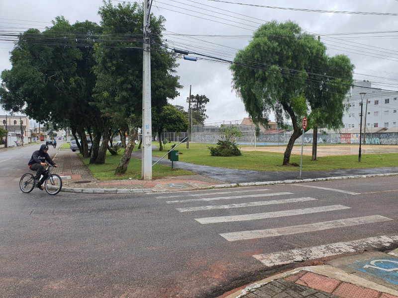 Comercial à venda Maria Antonieta com 226m² e 1 quarto por R$ 700.000 - 1499059207-whatsapp-image-2023-04-17-at-12.jpeg