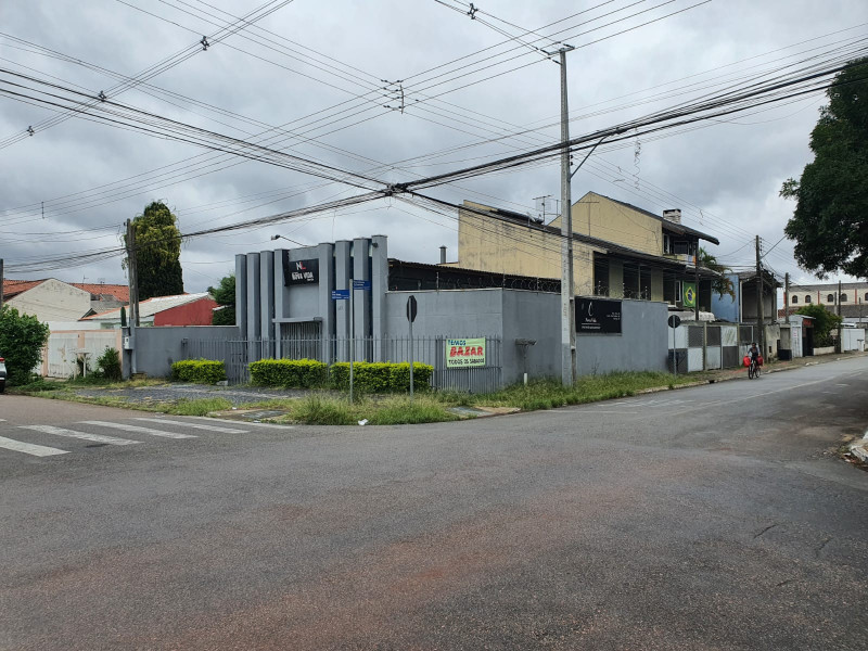 Comercial à venda Maria Antonieta com 226m² e 1 quarto por R$ 700.000 - 1579593366-whatsapp-image-2023-04-17-at-12.jpeg