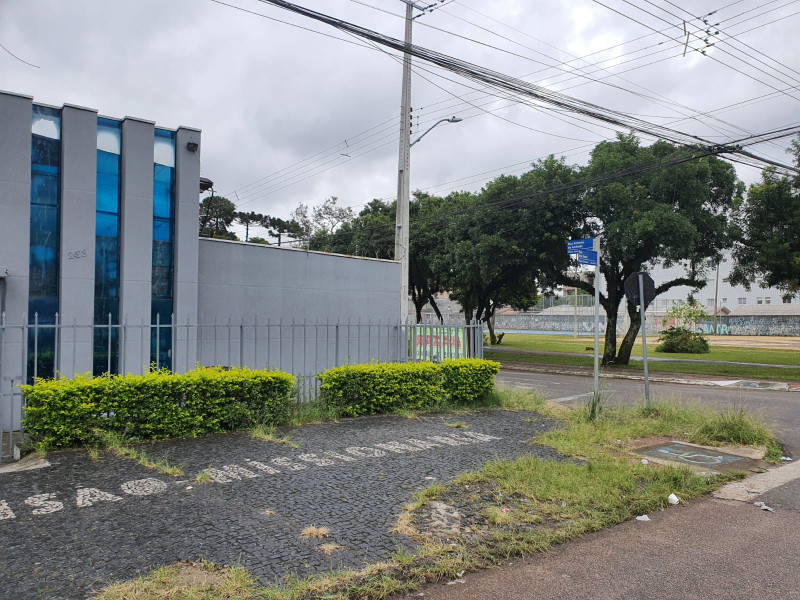 Comercial à venda Maria Antonieta com 226m² e 1 quarto por R$ 700.000 - 1669958461-whatsapp-image-2023-04-17-at-12.jpeg