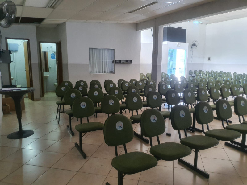 Comercial à venda Maria Antonieta com 226m² e 1 quarto por R$ 700.000 - 1774903713-whatsapp-image-2023-04-17-at-11.jpeg