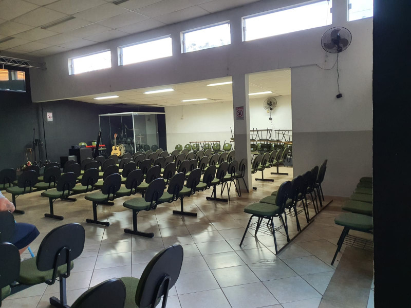 Comercial à venda Maria Antonieta com 226m² e 1 quarto por R$ 700.000 - 1837816679-whatsapp-image-2023-04-17-at-11.jpeg