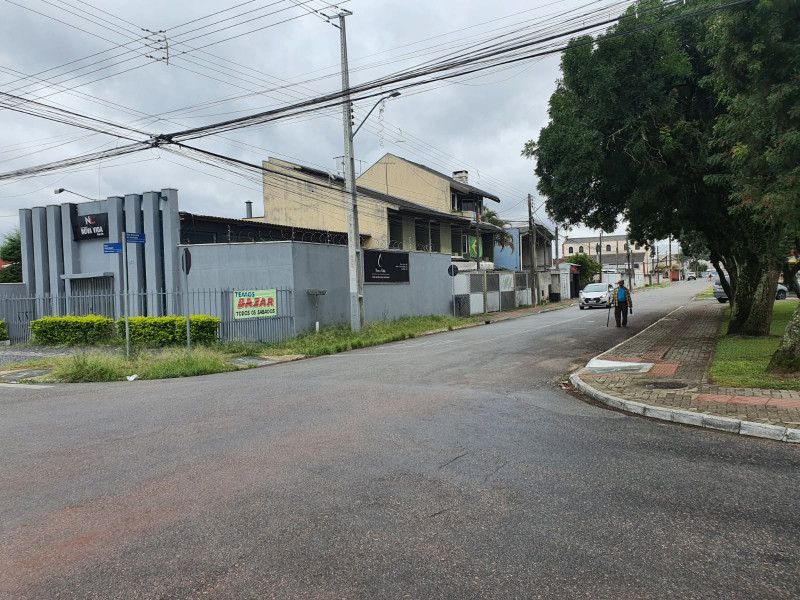 Comercial à venda Maria Antonieta com 226m² e 1 quarto por R$ 700.000 - 1953359885-whatsapp-image-2023-04-17-at-12.jpeg