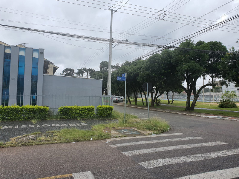 Comercial à venda Maria Antonieta com 226m² e 1 quarto por R$ 700.000 - 2046660670-whatsapp-image-2023-04-17-at-12.jpeg