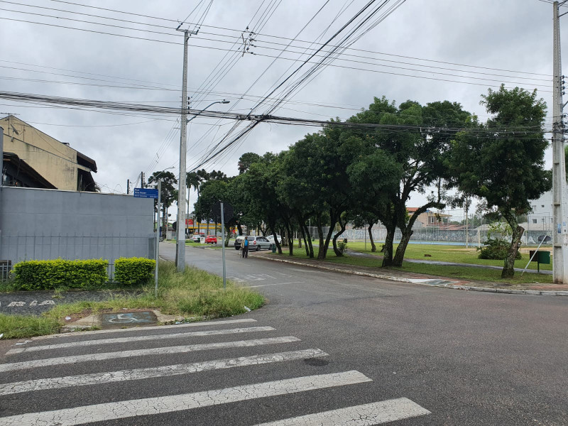 Comercial à venda Maria Antonieta com 226m² e 1 quarto por R$ 700.000 - 209146864-whatsapp-image-2023-04-17-at-12.jpeg