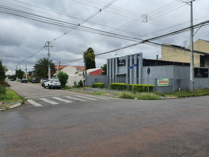 Comercial à venda Maria Antonieta com 226m² e 1 quarto por R$ 700.000 - 328266894-whatsapp-image-2023-04-17-at-12.jpeg