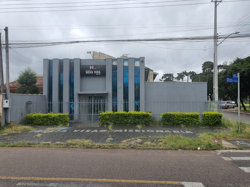 Comercial à venda Maria Antonieta com 226m² e 1 quarto por R$ 700.000 - 337574747-whatsapp-image-2023-04-17-at-12.jpeg
