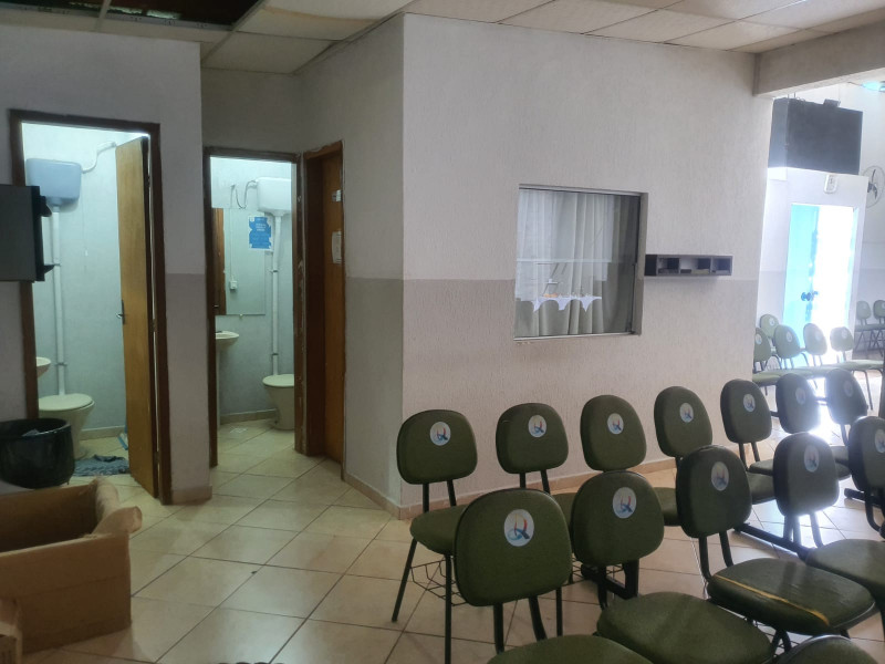 Comercial à venda Maria Antonieta com 226m² e 1 quarto por R$ 700.000 - 398322807-whatsapp-image-2023-04-17-at-11.jpeg