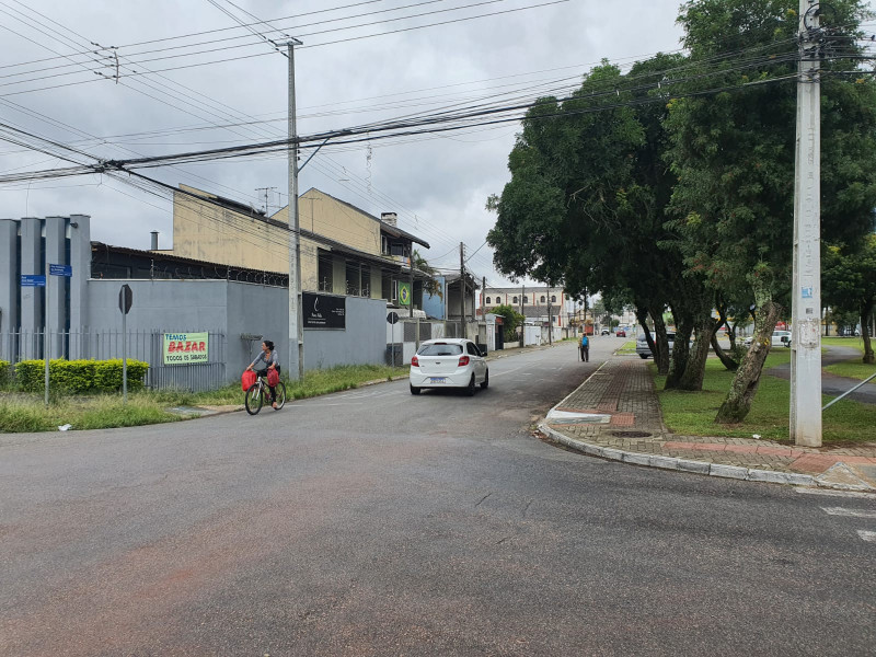 Comercial à venda Maria Antonieta com 226m² e 1 quarto por R$ 700.000 - 513106835-whatsapp-image-2023-04-17-at-12.jpeg