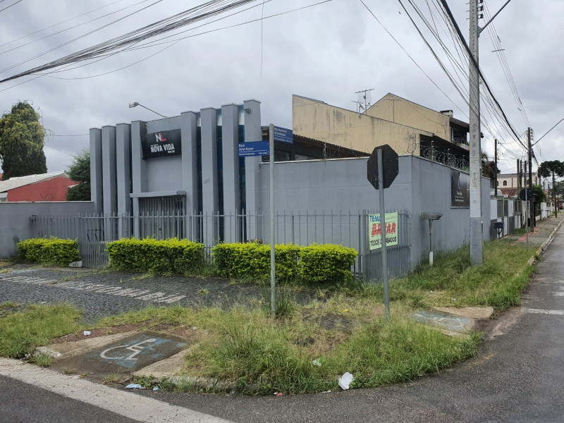 Comercial à venda Maria Antonieta com 226m² e 1 quarto por R$ 700.000 - 535979108-whatsapp-image-2023-04-17-at-12.jpeg