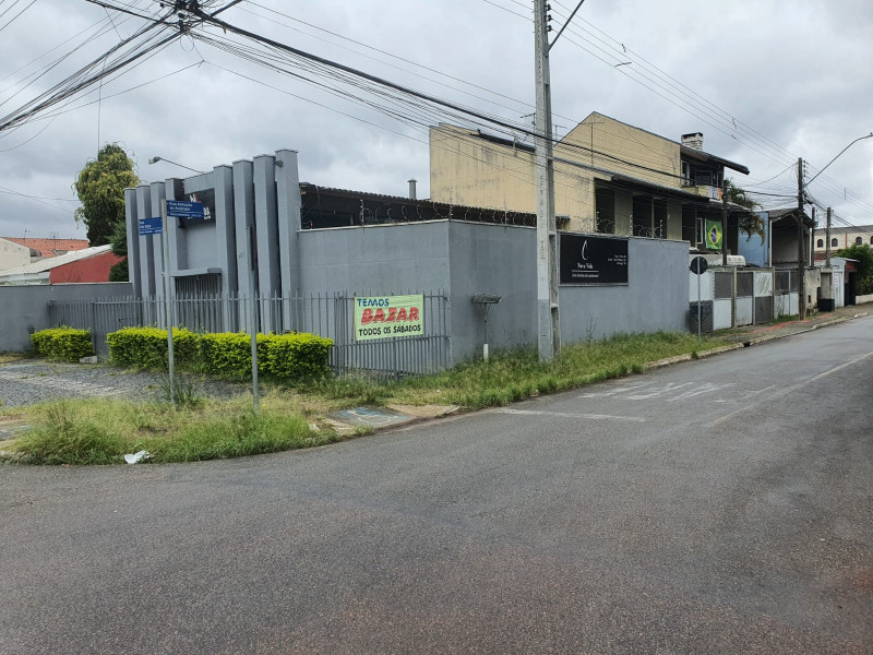 Comercial à venda Maria Antonieta com 226m² e 1 quarto por R$ 700.000 - 875326178-whatsapp-image-2023-04-17-at-12.jpeg