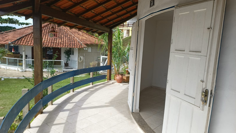 Casa de condomínio à venda São Cristóvão com 80m² e 2 quartos por R$ 280.000 - 1038313756-15.jpg