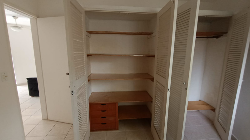 Casa de condomínio à venda São Cristóvão com 80m² e 2 quartos por R$ 280.000 - 1277125551-13.jpg