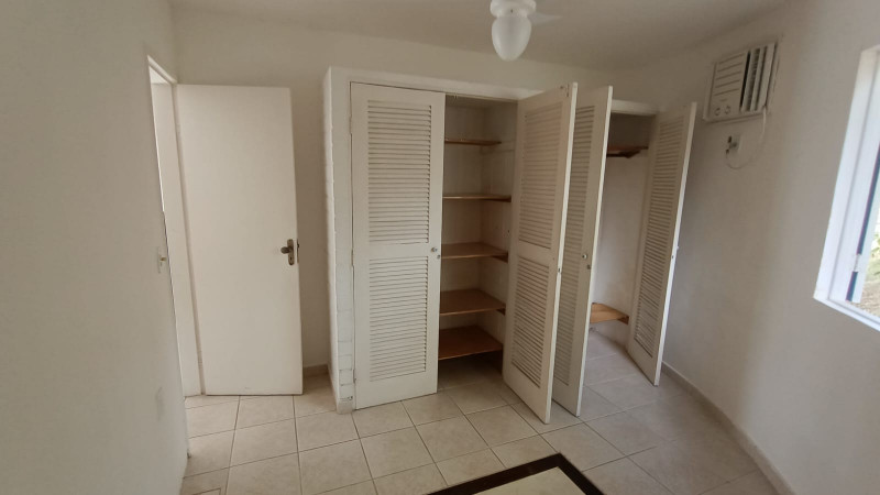 Casa de condomínio à venda São Cristóvão com 80m² e 2 quartos por R$ 280.000 - 1413393666-19.jpg