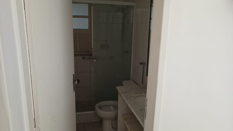 Casa de condomínio à venda São Cristóvão com 80m² e 2 quartos por R$ 280.000 - 1751507940-11.jpg