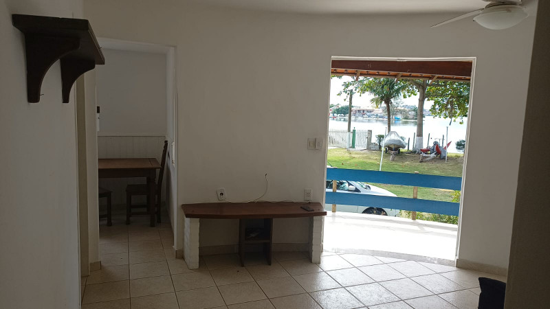 Casa de condomínio à venda São Cristóvão com 80m² e 2 quartos por R$ 280.000 - 1856419498-14.jpg