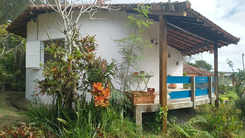 Casa de condomínio à venda São Cristóvão com 80m² e 2 quartos por R$ 280.000 - 1979024556-csa-ma1.jpg