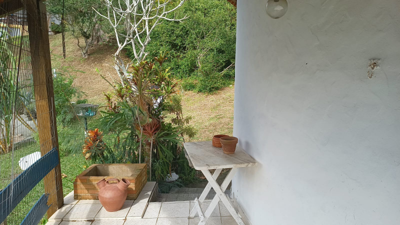 Casa de condomínio à venda São Cristóvão com 80m² e 2 quartos por R$ 280.000 - 265306991-16.jpg