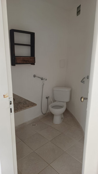 Casa de condomínio à venda São Cristóvão com 80m² e 2 quartos por R$ 280.000 - 282099510-9.jpg