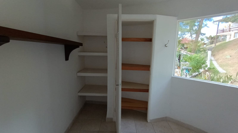 Casa de condomínio à venda São Cristóvão com 80m² e 2 quartos por R$ 280.000 - 322752075-12.jpg