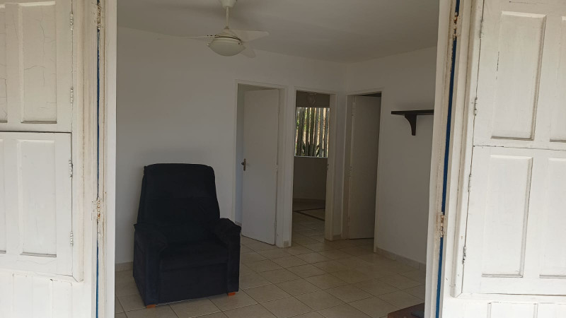 Casa de condomínio à venda São Cristóvão com 80m² e 2 quartos por R$ 280.000 - 569115786-22.jpg