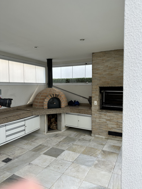 Apartamento à venda Santo Amaro com 75m² e 2 quartos por R$ 880.000 - 1092691678-9c2b8617-7b72-40f3-b631-4aba18956481.jpeg