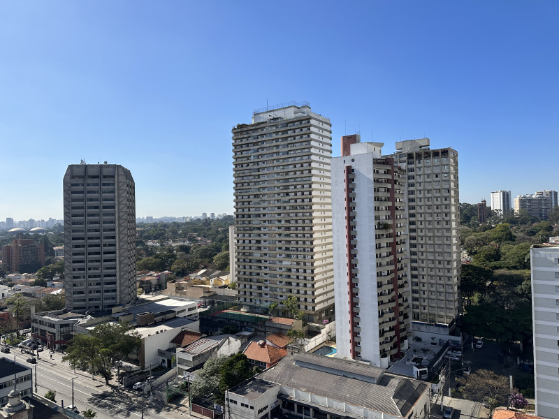 Apartamento à venda Santo Amaro com 75m² e 2 quartos por R$ 880.000 - 1162224937-aeaf1ce3-ba75-4413-bb09-f70d7e93ad3f.jpeg