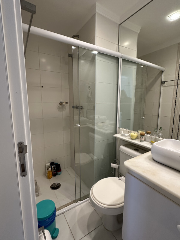 Apartamento à venda Santo Amaro com 75m² e 2 quartos por R$ 880.000 - 1198646866-f5c9ec12-020a-49da-8566-72e4b963d24a.jpeg