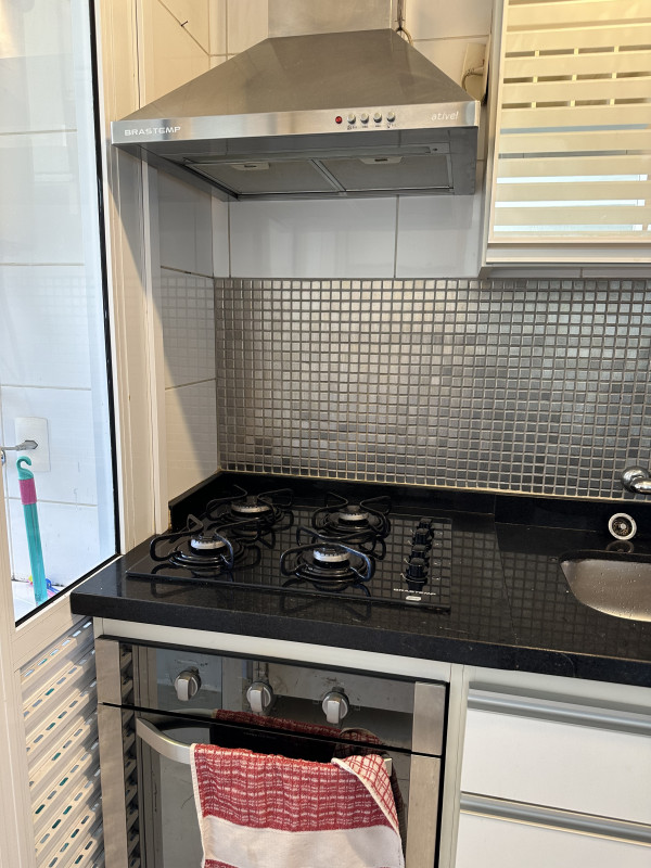 Apartamento à venda Santo Amaro com 75m² e 2 quartos por R$ 880.000 - 1237520151-c76b9fae-aee5-48fa-9422-109101cb1a1d.jpeg