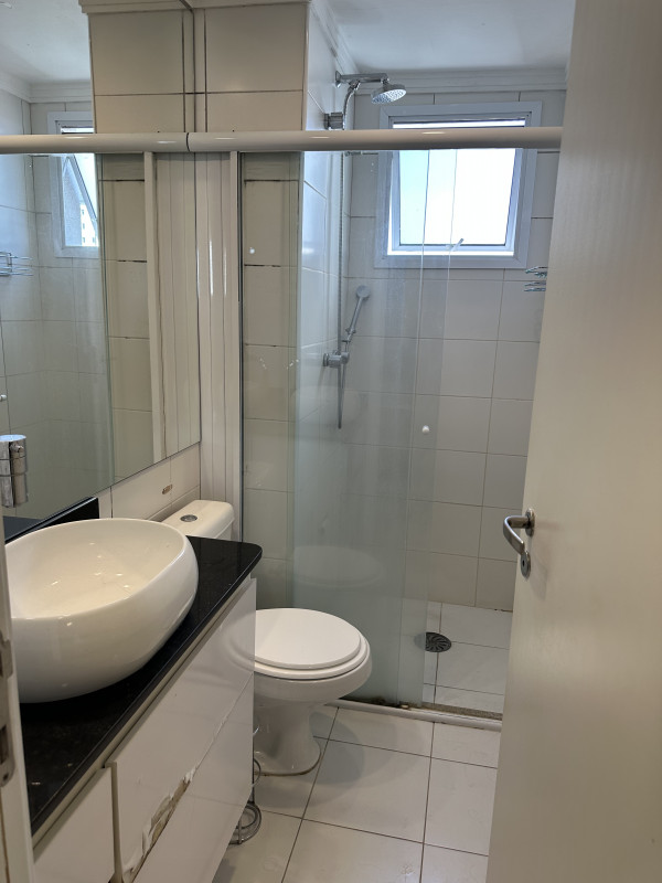 Apartamento à venda Santo Amaro com 75m² e 2 quartos por R$ 880.000 - 1237579369-5895205c-273c-4ae9-b88d-23cf72b6f91e.jpeg