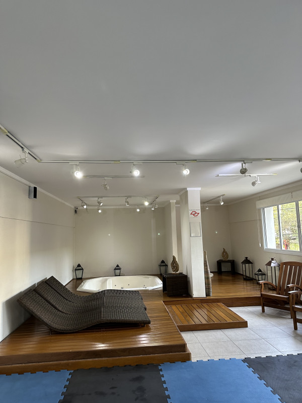 Apartamento à venda Santo Amaro com 75m² e 2 quartos por R$ 880.000 - 1255946362-4bc16e69-ea32-4e66-b175-708382ac6fc3.jpeg