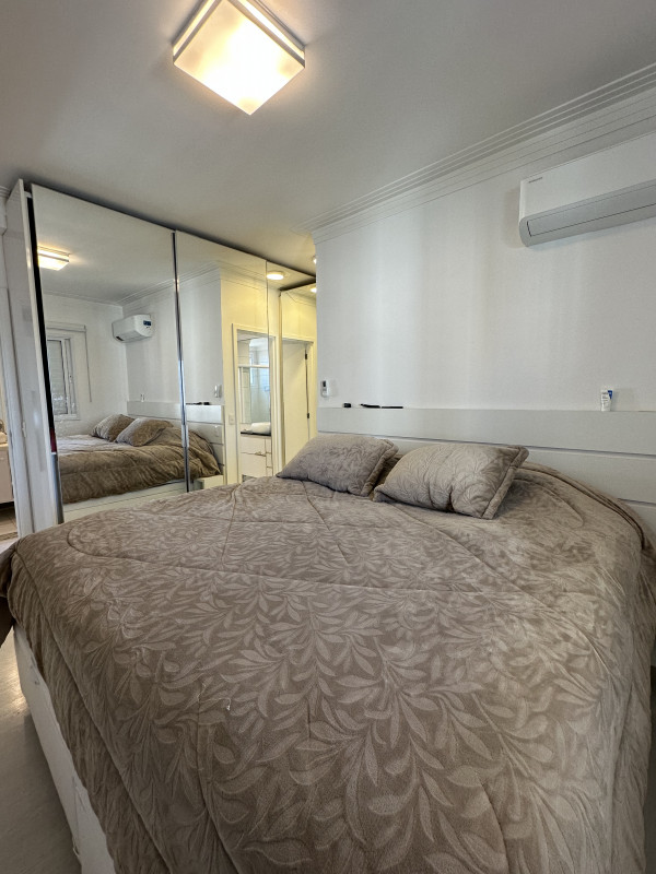 Apartamento à venda Santo Amaro com 75m² e 2 quartos por R$ 880.000 - 1293541996-9c1dcb94-3351-4e77-a084-8bab7ac74930.jpeg