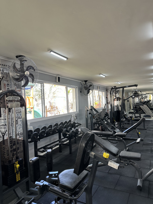 Apartamento à venda Santo Amaro com 75m² e 2 quartos por R$ 880.000 - 1324023388-ed42ec5d-4611-4bb1-a316-ebdec0c1f141.jpeg