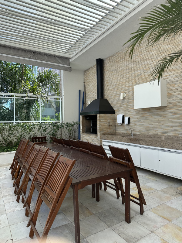 Apartamento à venda Santo Amaro com 75m² e 2 quartos por R$ 880.000 - 1339011536-2b4d46ff-0c52-4ede-80aa-8e3f0a08314f.jpeg