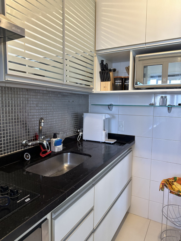 Apartamento à venda Santo Amaro com 75m² e 2 quartos por R$ 880.000 - 1342833502-663f4a0d-a64d-4c38-897a-da0f1fcf9563.jpeg