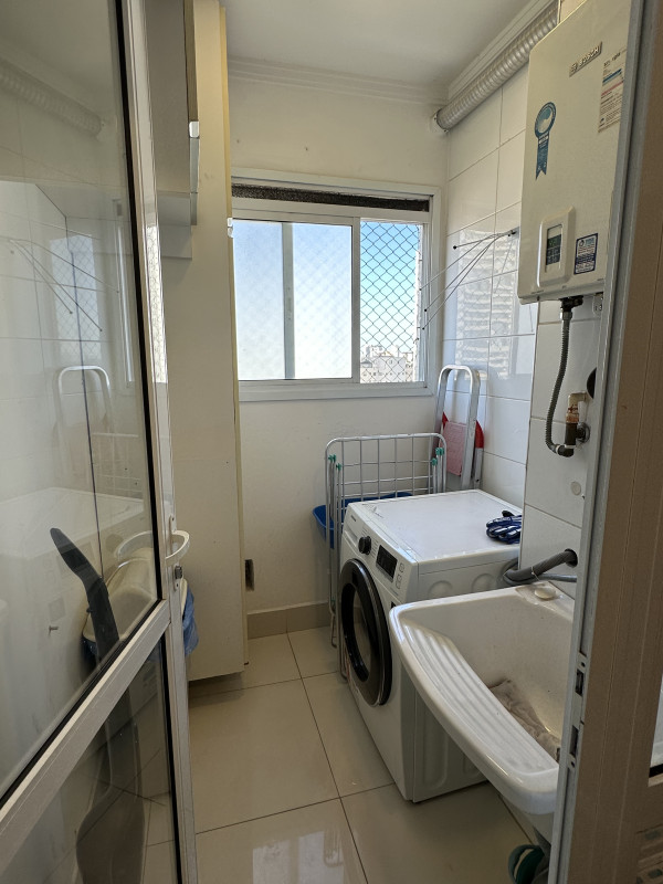 Apartamento à venda Santo Amaro com 75m² e 2 quartos por R$ 880.000 - 1411867033-bd8836c2-828a-437a-9d31-5574d2c0def1.jpeg