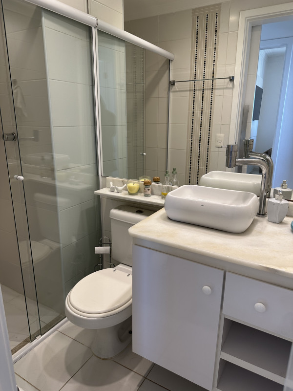 Apartamento à venda Santo Amaro com 75m² e 2 quartos por R$ 880.000 - 1458450698-62cec53c-9642-4d74-9e39-787361705249.jpeg