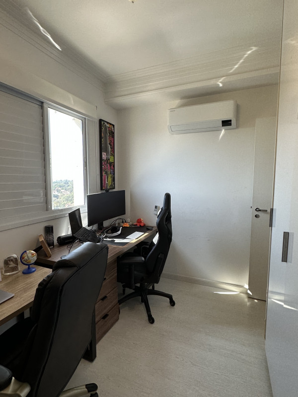 Apartamento à venda Santo Amaro com 75m² e 2 quartos por R$ 880.000 - 1472008388-e207136d-6e28-456e-b1fb-bc0e0efcbc3f.jpeg