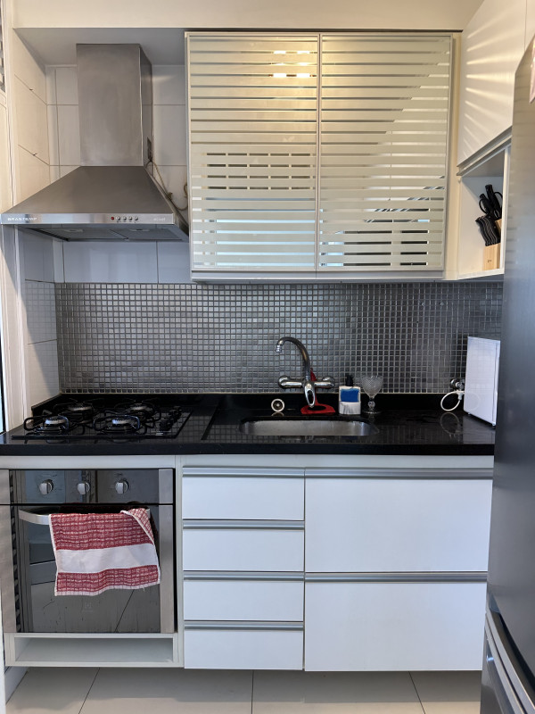 Apartamento à venda Santo Amaro com 75m² e 2 quartos por R$ 880.000 - 1683770090-f9c5000e-1d67-462f-bc25-4f18e984274e.jpeg