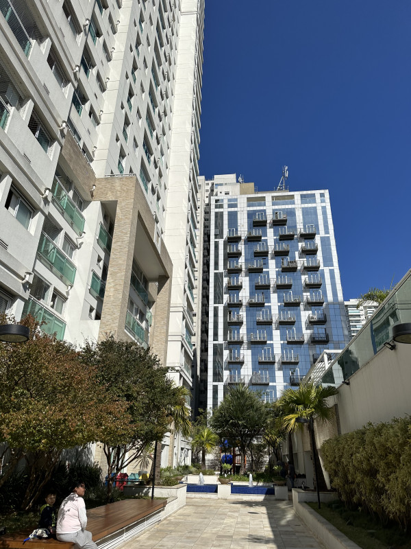 Apartamento à venda Santo Amaro com 75m² e 2 quartos por R$ 880.000 - 1730368803-276f2cac-461e-466a-aef7-c71041428f87.jpeg