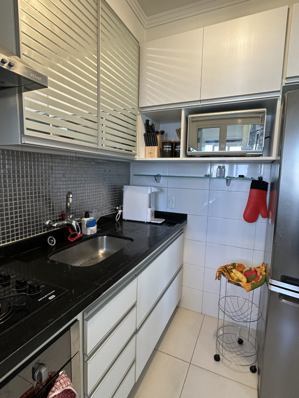 Apartamento à venda Santo Amaro com 75m² e 2 quartos por R$ 880.000 - 1813850142-dbb11f65-63e4-491d-aa8d-775c0b643645.jpeg