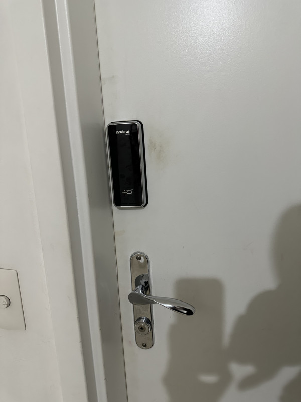 Apartamento à venda Santo Amaro com 75m² e 2 quartos por R$ 880.000 - 1876752883-78c57cd6-e631-4d0a-ad1f-f7ea6c985570.jpeg