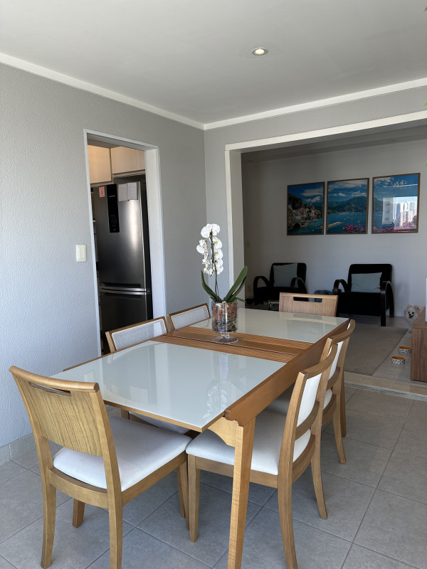Apartamento à venda Santo Amaro com 75m² e 2 quartos por R$ 880.000 - 1899057994-faad21dd-3515-47ed-93f1-b15fe18a2406.jpeg