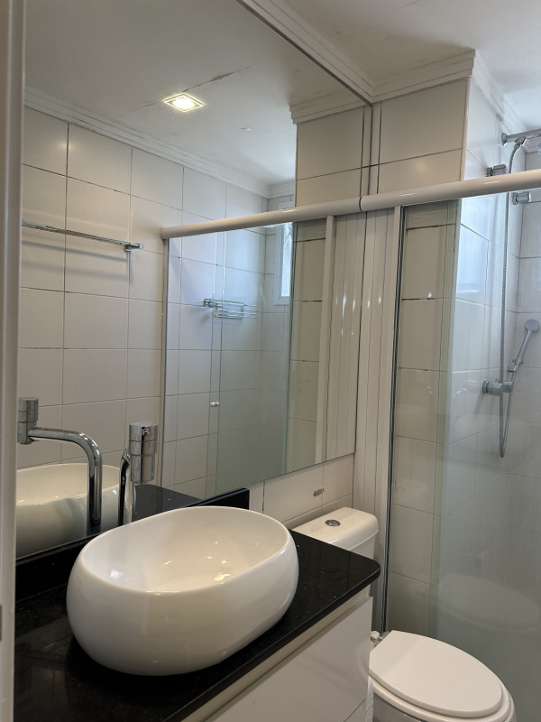 Apartamento à venda Santo Amaro com 75m² e 2 quartos por R$ 880.000 - 1932994934-f15d0874-f6e8-4539-9aa6-467c24c66ca9.jpeg