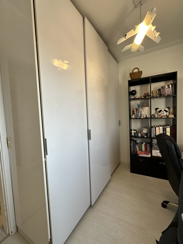 Apartamento à venda Santo Amaro com 75m² e 2 quartos por R$ 880.000 - 1991117821-66086e9b-8852-4046-b5a7-d263672e05bc.jpeg