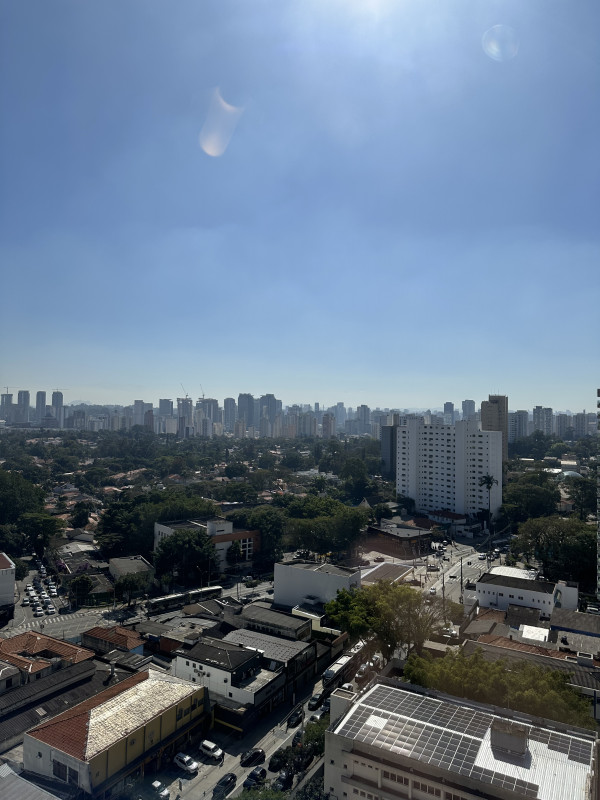 Apartamento à venda Santo Amaro com 75m² e 2 quartos por R$ 880.000 - 2086726713-662d0437-09bf-4bca-8eee-4a0de2c36bfc.jpeg