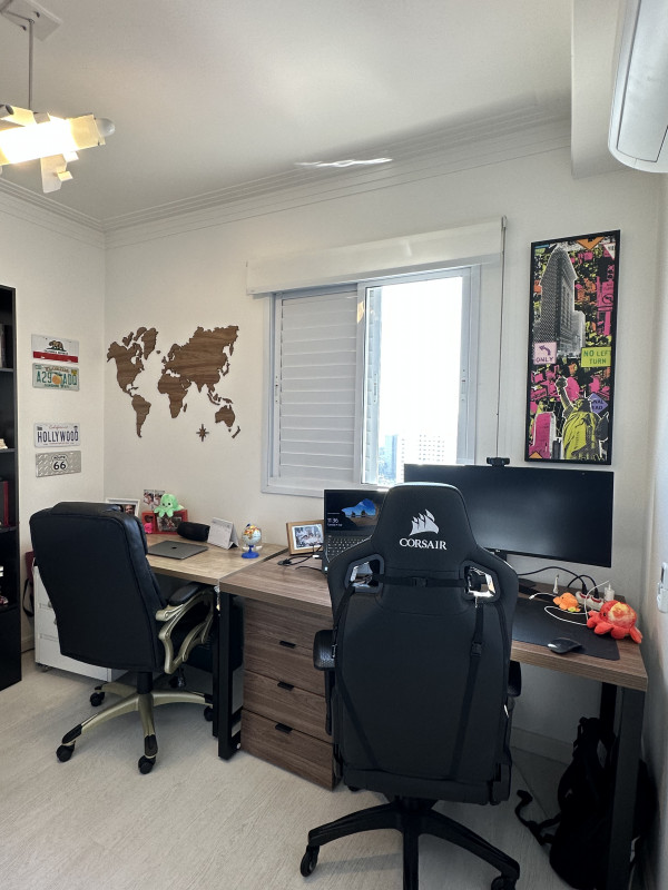 Apartamento à venda Santo Amaro com 75m² e 2 quartos por R$ 880.000 - 2091406600-499bad46-c34a-453a-bf68-705a2bbc15f8.jpeg